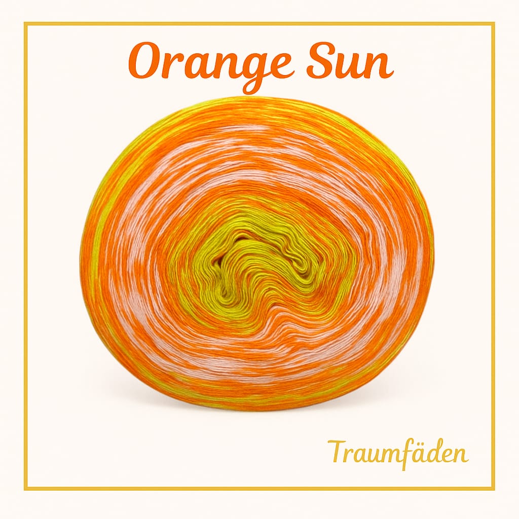 Orangesun