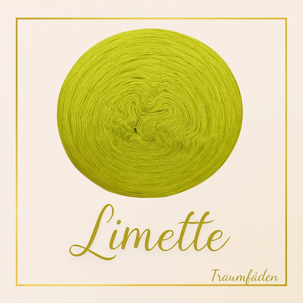Limette