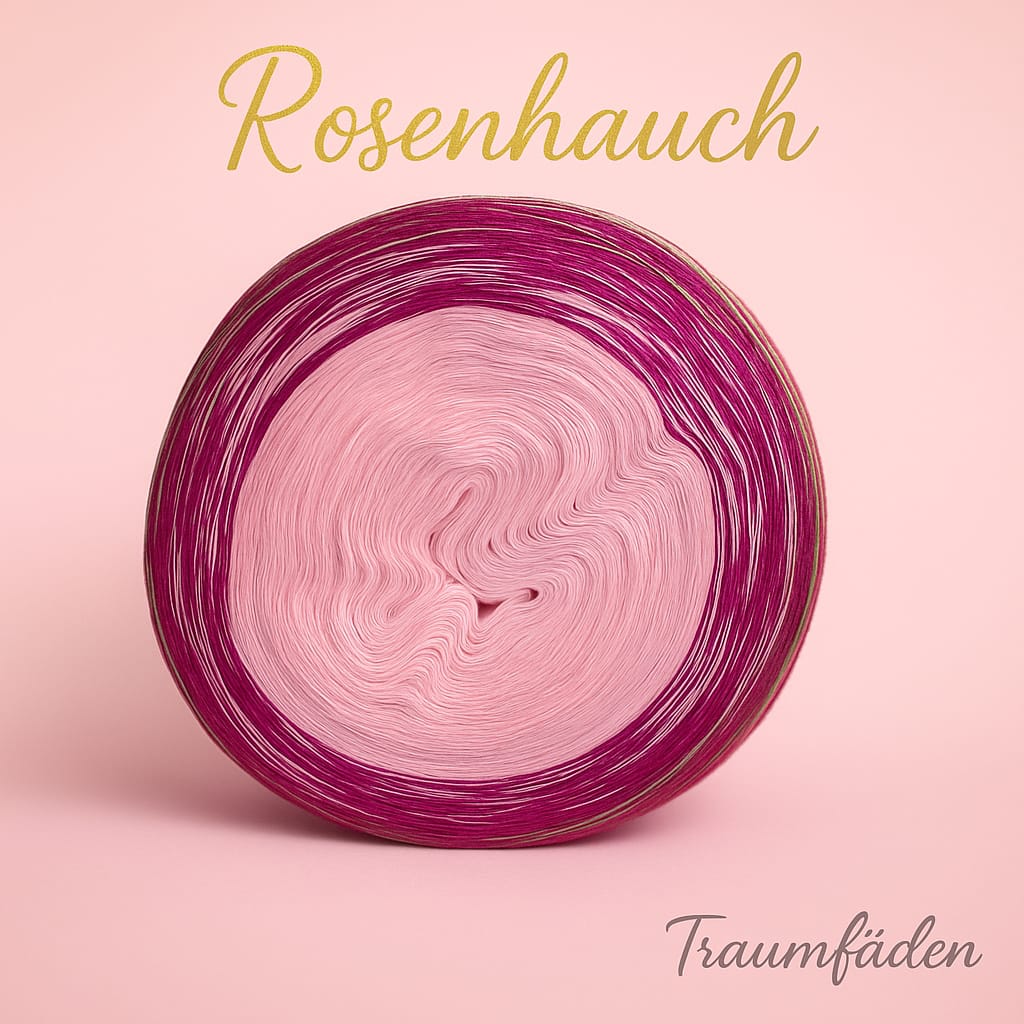 Rosenhauch