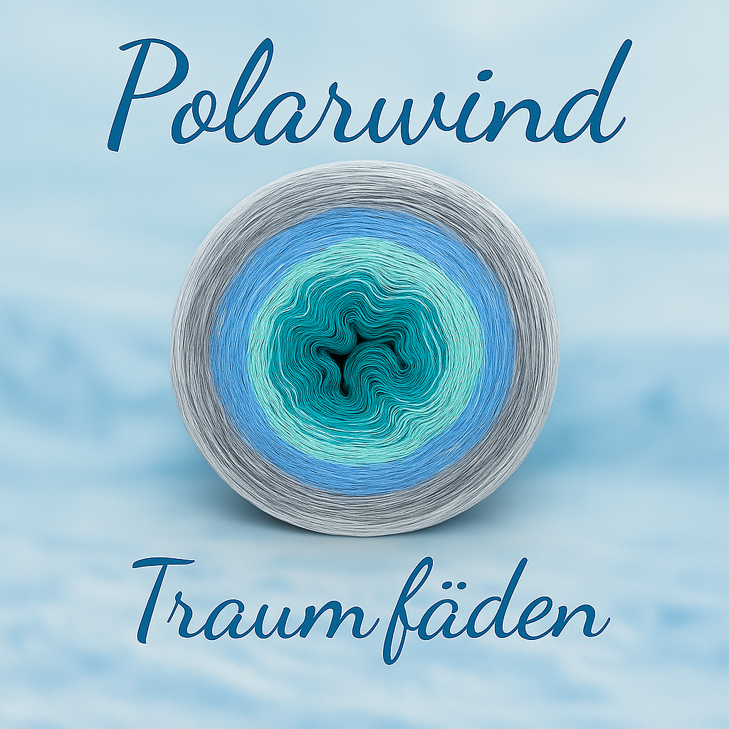 Polarwind