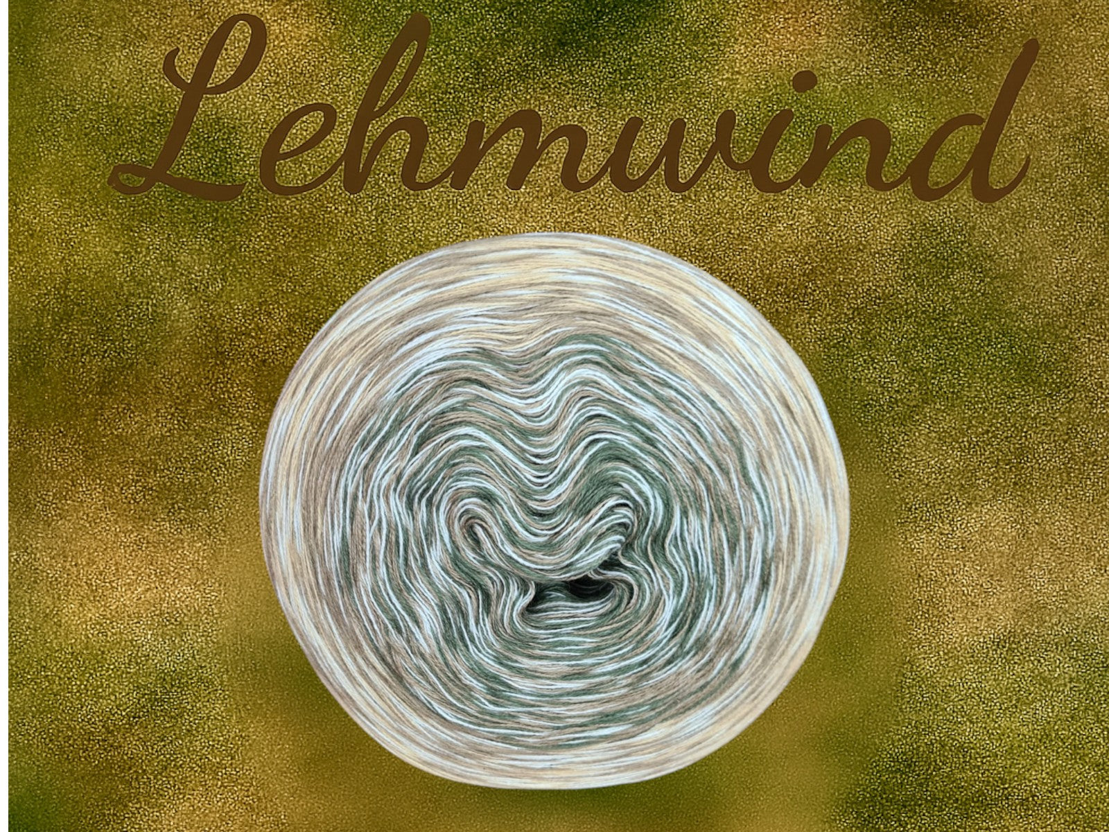 Lehmwind