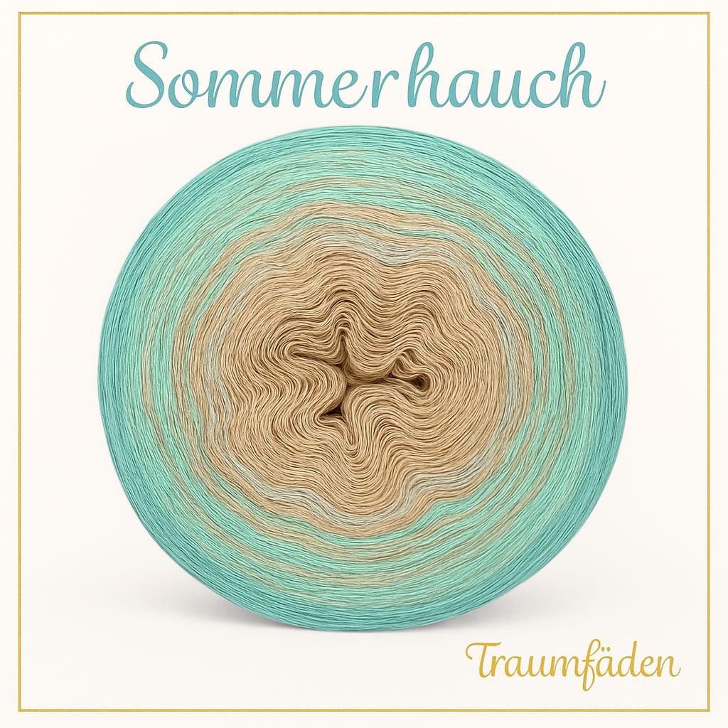 Sommerhauch