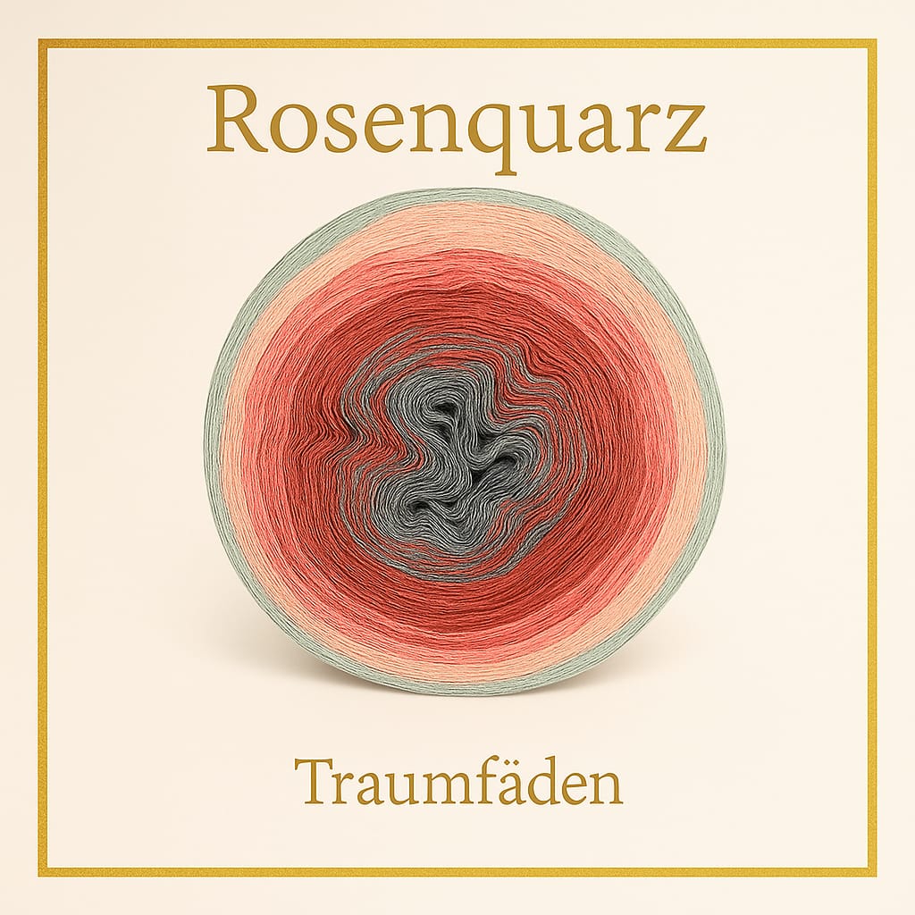 Rosenquarz