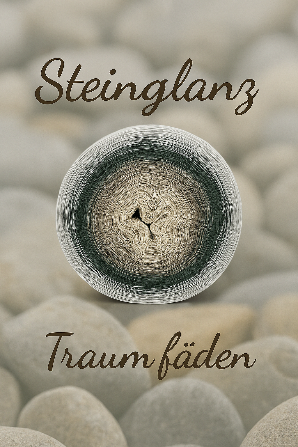 Steinglanz (Kopie)