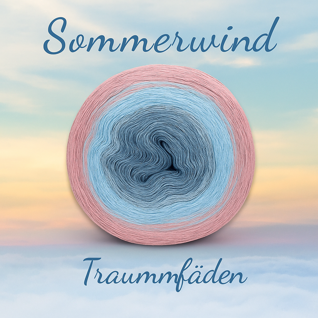 Sommerwind