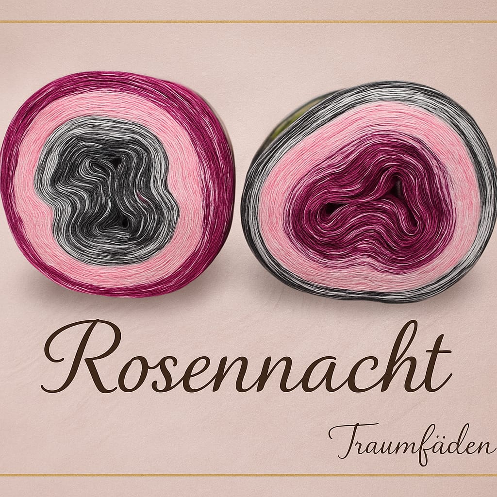 Rosennacht