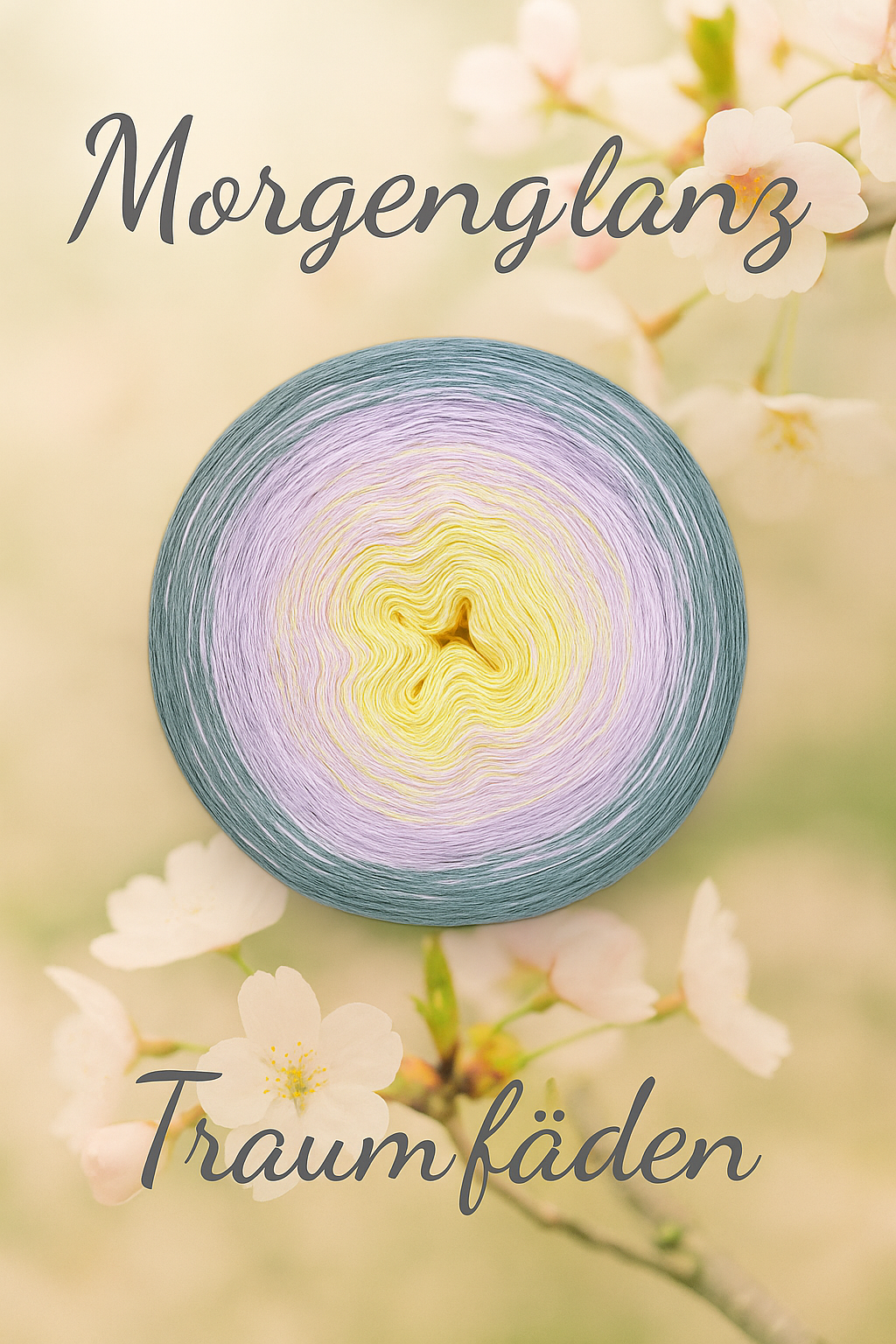 Morgenglanz