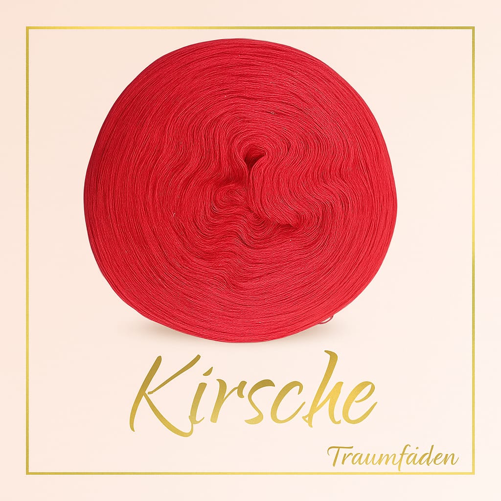 Kirsche